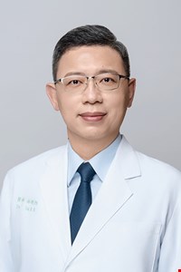 林剛旭