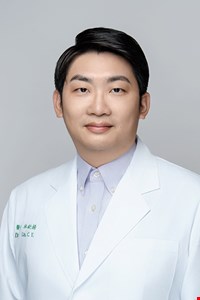 林欽揚