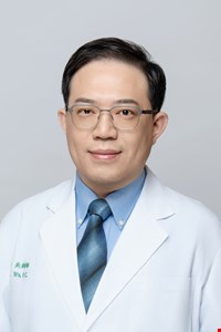 吳柏樟