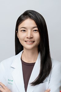 蔡依靜