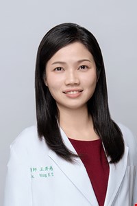 王秀慈