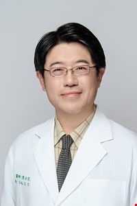 葉士芃