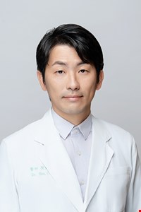 陳致宇