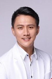 廖文賓