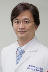 趙國卿