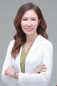 胡佩欣