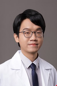 廖培劭