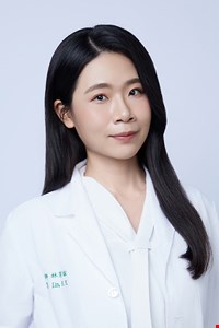Fang-Yi Lin