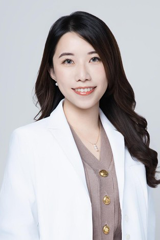 CHANG PO-HAN