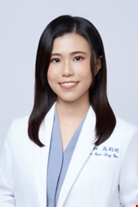 GAO YUN-TING