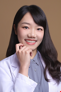 潘思佑