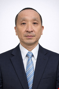 陳俊宏