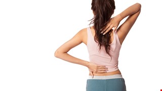 乳癌手術裁撤引流管後復健運動