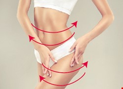 BMI Medical Center