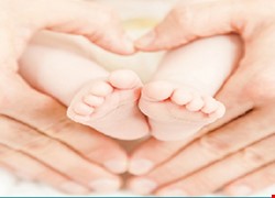 Fertility Center