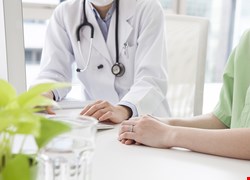頭痛欲裂怎麼辦？簡介偏頭痛藥品治療
