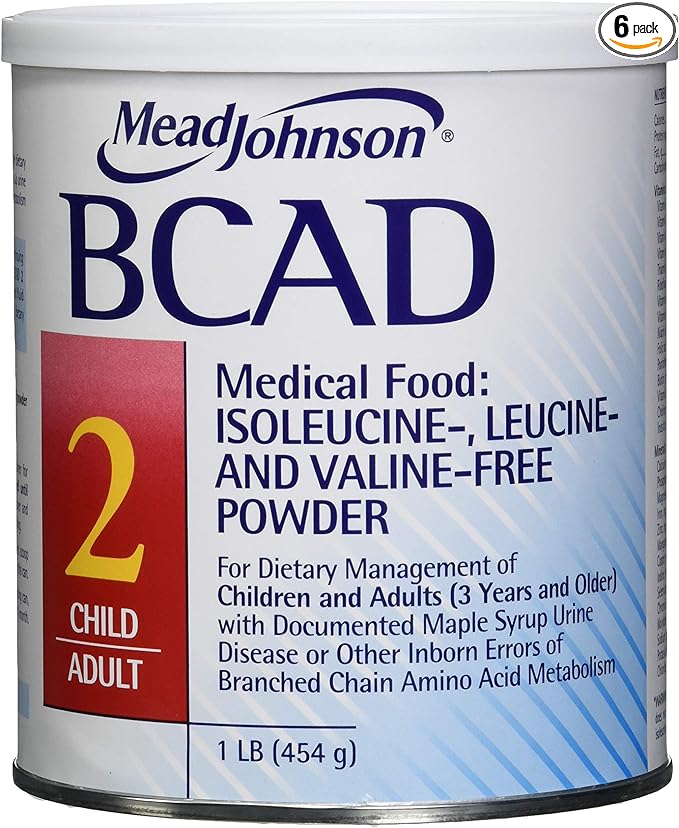 BCAD 2