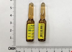 配西汀安全用藥指引